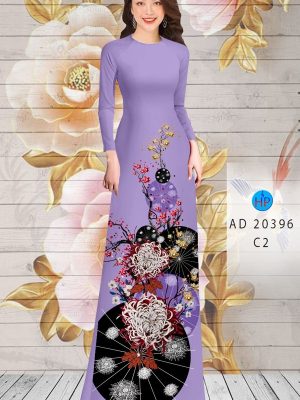 1607400882 56 vai ao dai dep (6)